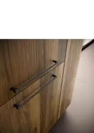 Volantino Dotolo Mobili Pagina 4