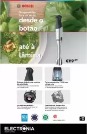 Folheto Radio Popular Página 4