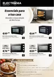 Folheto Radio Popular Página 5