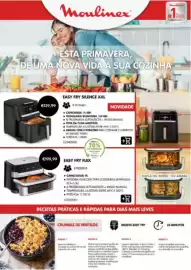 Folheto Radio Popular Página 6