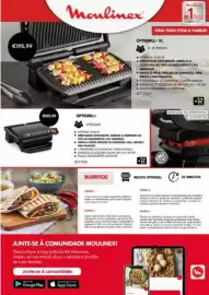 Folheto Radio Popular Página 7