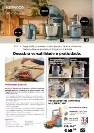 Folheto Radio Popular Página 9