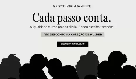 Folheto Camport semana 10 Página 1