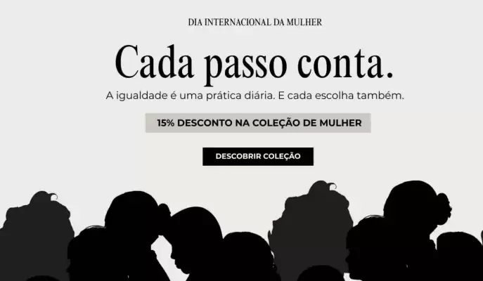 Folheto Camport (válido até 11-03)