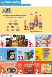 Folheto E.Leclerc semana 10 Página 10