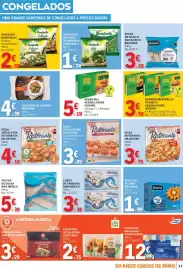 Folheto E.Leclerc semana 10 Página 11