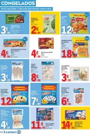 Folheto E.Leclerc semana 10 Página 12