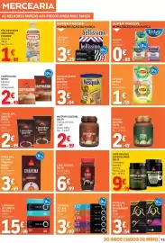 Folheto E.Leclerc semana 10 Página 13
