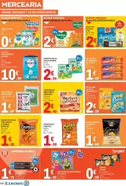 Folheto E.Leclerc semana 10 Página 14
