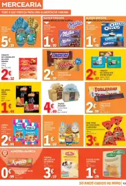 Folheto E.Leclerc semana 10 Página 15