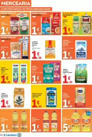 Folheto E.Leclerc semana 10 Página 16