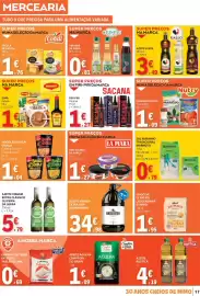 Folheto E.Leclerc semana 10 Página 17