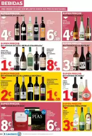 Folheto E.Leclerc semana 10 Página 22