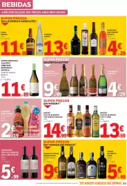 Folheto E.Leclerc semana 10 Página 23