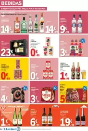 Folheto E.Leclerc semana 10 Página 24