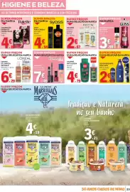 Folheto E.Leclerc semana 10 Página 25