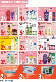 Folheto E.Leclerc semana 10 Página 26