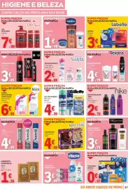 Folheto E.Leclerc semana 10 Página 27