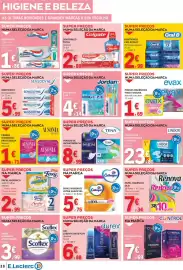 Folheto E.Leclerc semana 10 Página 28