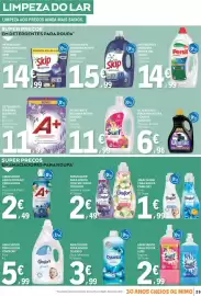 Folheto E.Leclerc semana 10 Página 29