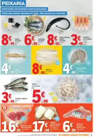 Folheto E.Leclerc semana 10 Página 3