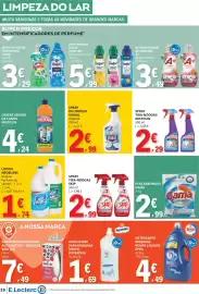 Folheto E.Leclerc semana 10 Página 30
