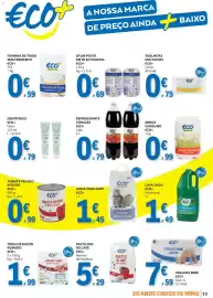 Folheto E.Leclerc semana 10 Página 33