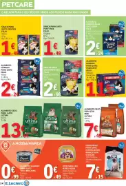 Folheto E.Leclerc semana 10 Página 34