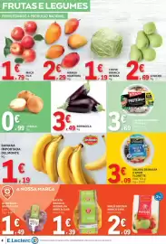 Folheto E.Leclerc semana 10 Página 4