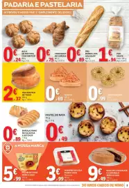 Folheto E.Leclerc semana 10 Página 5