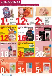 Folheto E.Leclerc semana 10 Página 6