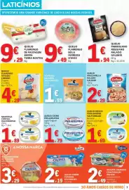 Folheto E.Leclerc semana 10 Página 7