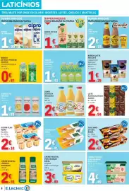 Folheto E.Leclerc semana 10 Página 8