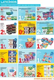 Folheto E.Leclerc semana 10 Página 9