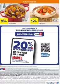 Catalogue Carrefour page 2