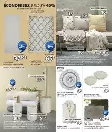 Catalogue JYSK page 10