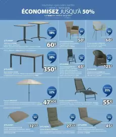 Catalogue JYSK page 2