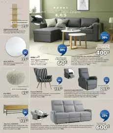Catalogue JYSK page 4