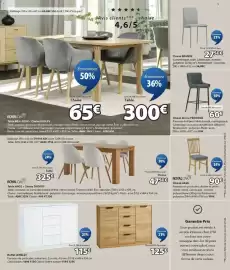 Catalogue JYSK page 5