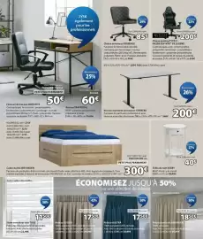 Catalogue JYSK page 6