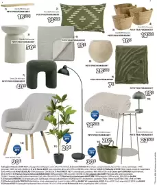 Catalogue JYSK page 7