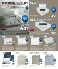 Catalogue JYSK page 8