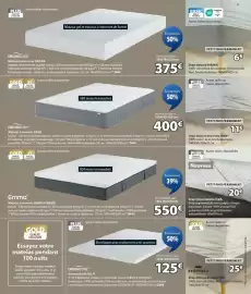 Catalogue JYSK page 9