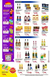 Encarte Assaí Atacadista semana 10 Página 2