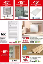 Catalogue Leroy Merlin page 2