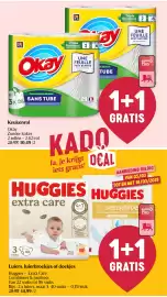 Delhaize Fresh Atelier folder week 10 Pagina 31