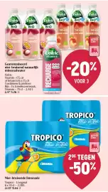 Delhaize Fresh Atelier folder week 10 Pagina 41