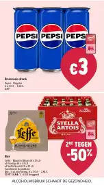 Delhaize Fresh Atelier folder week 10 Pagina 42