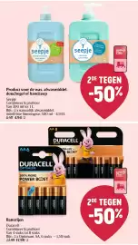 Delhaize Fresh Atelier folder week 10 Pagina 43