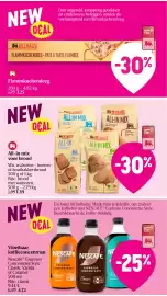 Delhaize Fresh Atelier folder week 10 Pagina 45